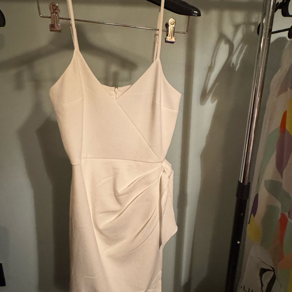 French Connection Size 4